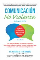 Comunicaci__n_no_violenta