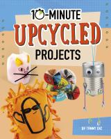 10-minute_upcycled_projects