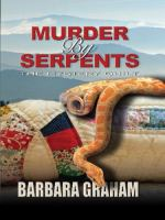 Murder_by_serpents