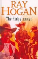 The_ridgerunner