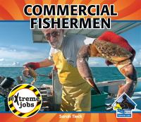 Commercial_fishermen
