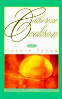 The_golden_straw