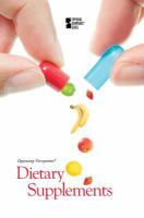 Dietary_supplements