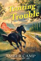 Trotting_into_trouble