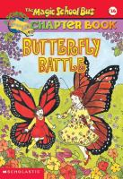 Butterfly_battle