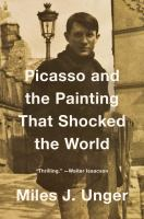 Picasso_and_the_painting_that_shocked_the_world