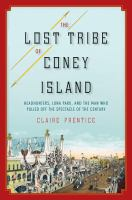 The_lost_tribe_of_Coney_Island