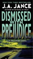 Dismissed_with_prejudice