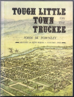 Tough_little_town_on_the_Truckee