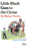 Little_Black_goes_to_the_circus