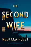 The_second_wife