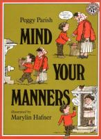 Mind_your_manners_