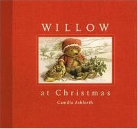 Willow_at_Christmas
