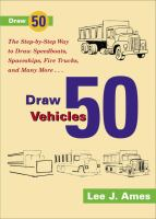 Draw_50_vehicles