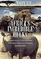 Africa_s_incredible_hulks