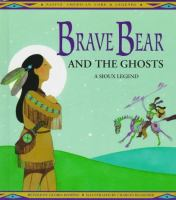 Brave_Bear_and_the_ghosts