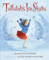 Tallulah_s_ice_skates