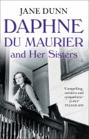 Daphne_Du_Maurier_and_her_sisters