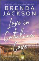 Love_in_Catalina_Cove