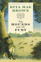 The_hounds_and_the_fury