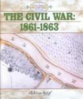 The_Civil_War__1861-1863
