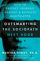 Outsmarting_the_sociopath_next_door