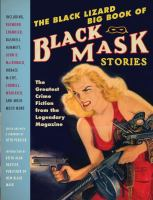 The_Black_Lizard_big_book_of_Black_Mask_stories