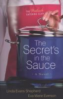 The_secret_s_in_the_sauce
