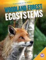 Woodland_forest_ecosystems
