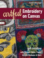 Artful_embroidery_on_canvas