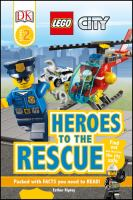 Heroes_to_the_rescue