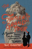 The_sinner_s_grand_tour