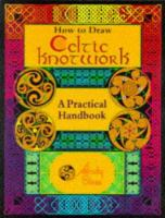 How_to_draw_Celtic_knotwork