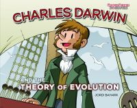 Charles_Darwin_and_the_theory_of_evolution
