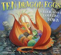 Ten_dragon_eggs