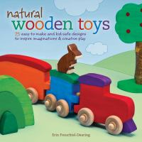 Natural_wooden_toys