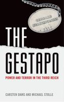 The_Gestapo