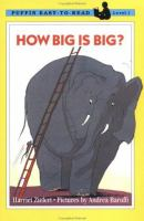 How_big_is_big_