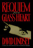 Requiem_for_a_glass_heart