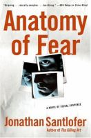 Anatomy_of_fear