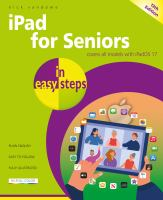 iPad_for_seniors_in_easy_steps