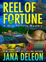 Reel_of_Fortune