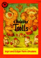 D_Aulaires__trolls