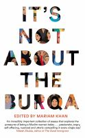 It_s_not_about_the_burqa