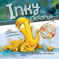 Inky_the_octopus
