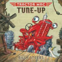 Tractor_Mac_tune-up