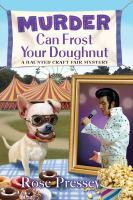 Murder_can_frost_your_doughnut