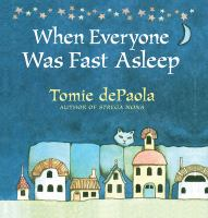 When_everyone_was_fast_asleep
