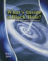What_s_inside_a_black_hole_