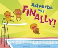 Adverbs_say__finally__